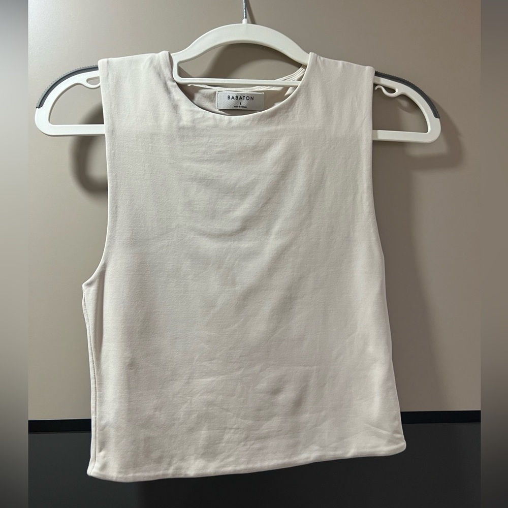 Aritzia tank top